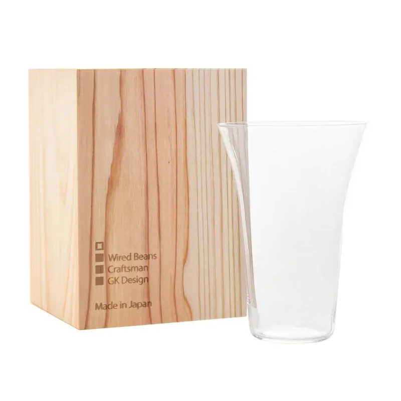 Lifelong Companion Tumbler 240 pohár - Image 3