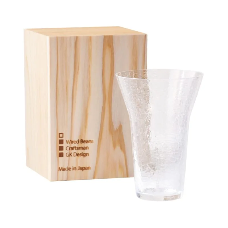 Lifelong Companion Tumbler 240 pohár - Image 6