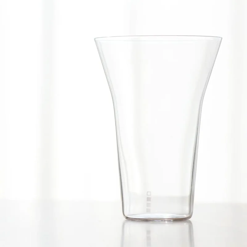 Lifelong Companion Tumbler 240 pohár