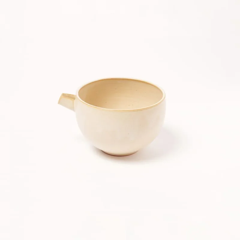 Katakuchi matcha tál – 300 ml