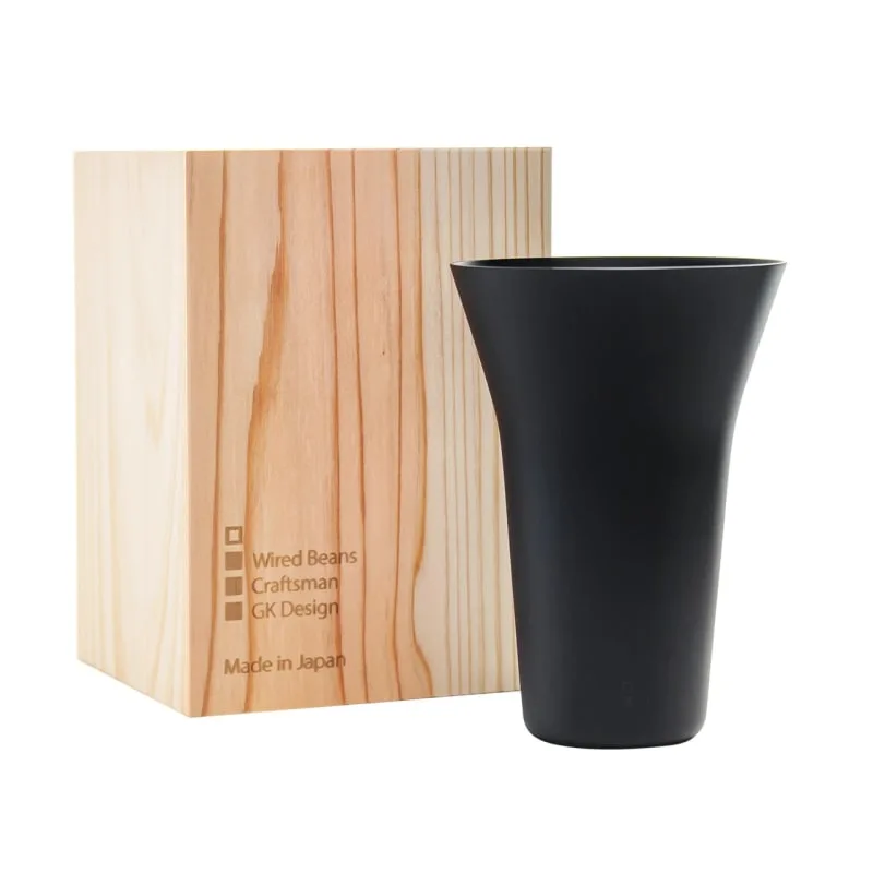 Lifelong Companion Tumbler 240 pohár - Image 5